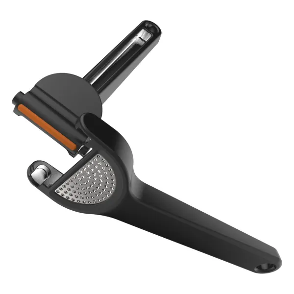 FISKARS® Functional Form™ Knoblauchpresse