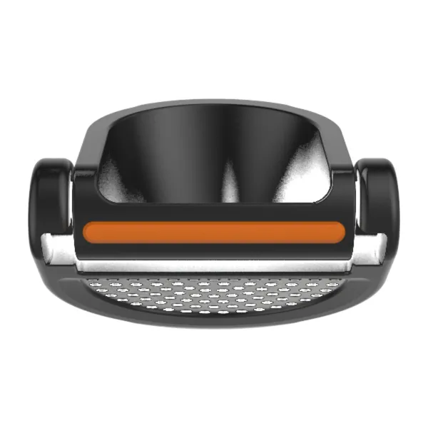 FISKARS® Functional Form™ Knoblauchpresse