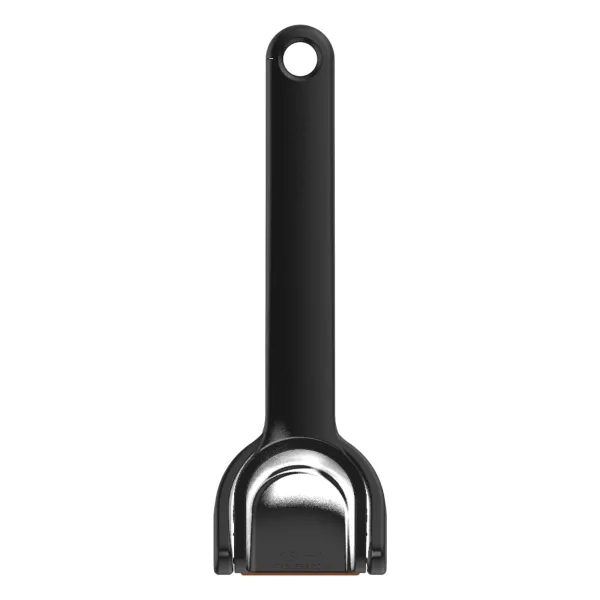 FISKARS® Functional Form™ Knoblauchpresse