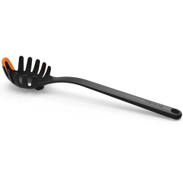 FISKARS® Functional Form Pastalöffel