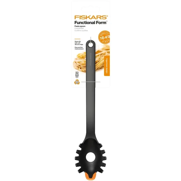 FISKARS® Functional Form Pastalöffel