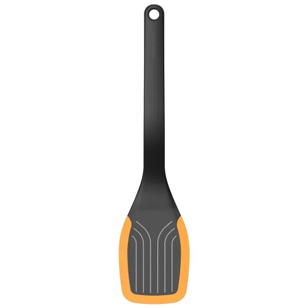 FISKARS® Functional Form Pfannenwender