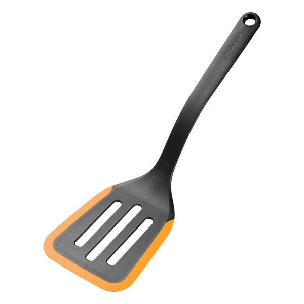 FISKARS® Functional Form™ Pfannenwender