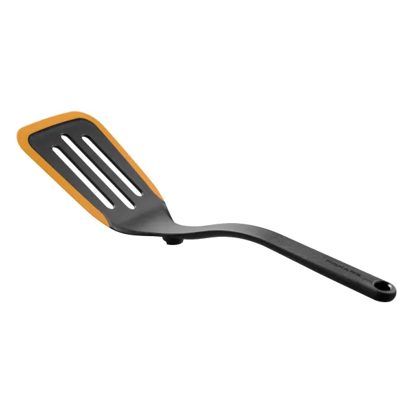 FISKARS® Functional Form™ Pfannenwender
