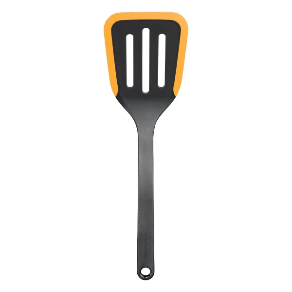 FISKARS® Functional Form™ Pfannenwender