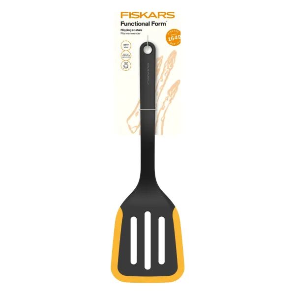 FISKARS® Functional Form™ Pfannenwender