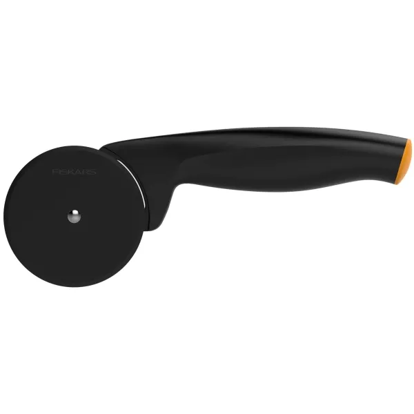 FISKARS® Functional Form™ Pizzaschneider