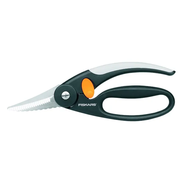 FISKARS® Functional Form™ ReNew Fischschere 22 cm