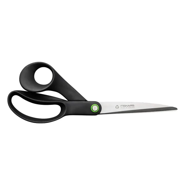 FISKARS® Functional Form™ ReNew Große Universalschere 25 cm