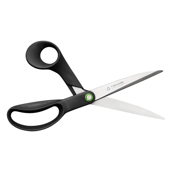FISKARS® Functional Form™ ReNew Große Universalschere 25 cm