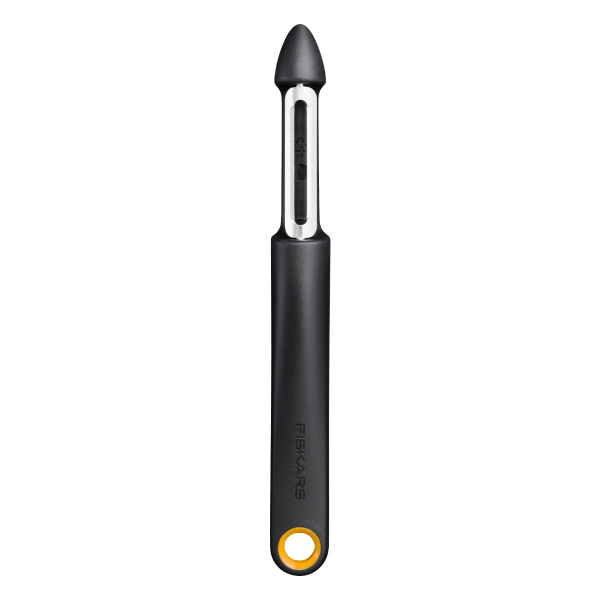 FISKARS® Functional Form™ Schäler mit beweglicher Klinge