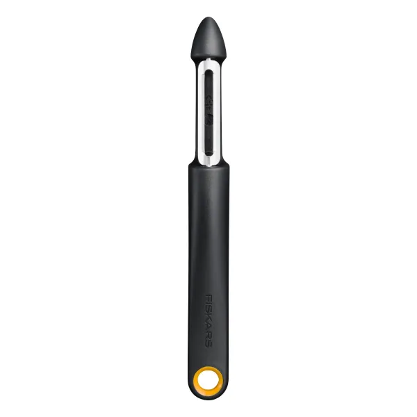FISKARS® Functional Form™ Schäler mit beweglicher Klinge