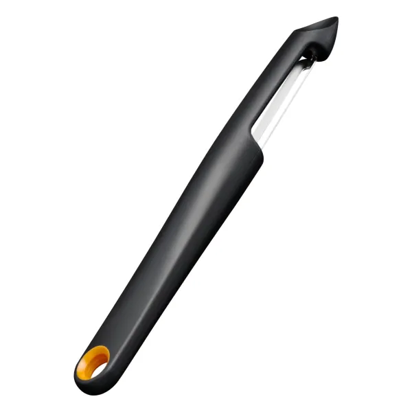 FISKARS® Functional Form™ Schäler mit beweglicher Klinge