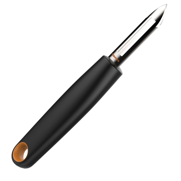 FISKARS® Functional Form™ Schäler mit feststehender Klinge