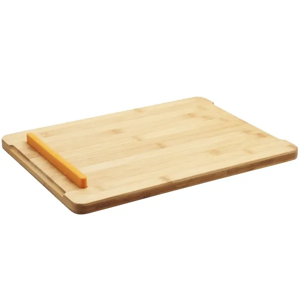 FISKARS® Functional Form™ Schneidstation Bambus 3-teilig