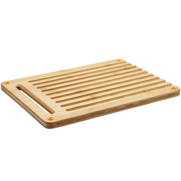 FISKARS® Functional Form™ Schneidstation Bambus 3-teilig