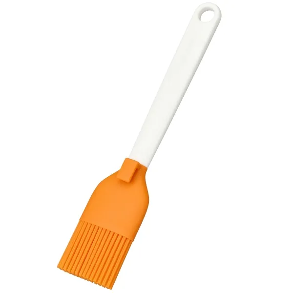 FISKARS® Functional Form™ Silikonpinsel