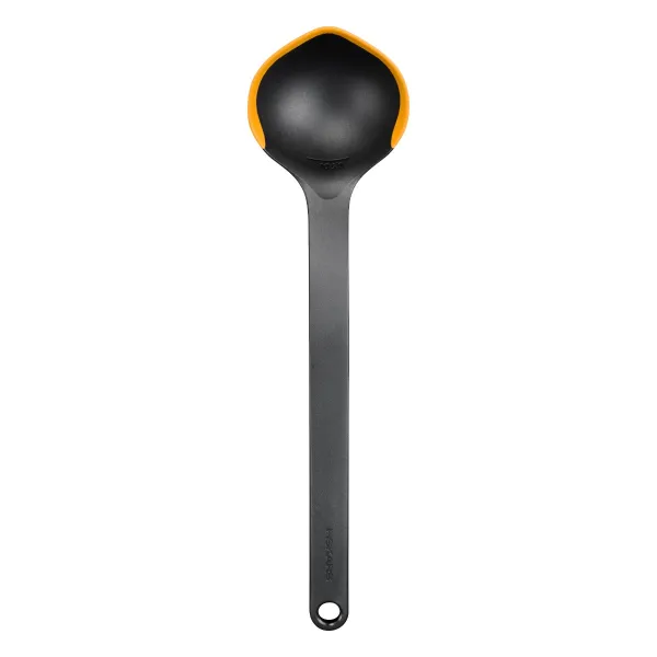 FISKARS® Functional Form™ Suppenkelle