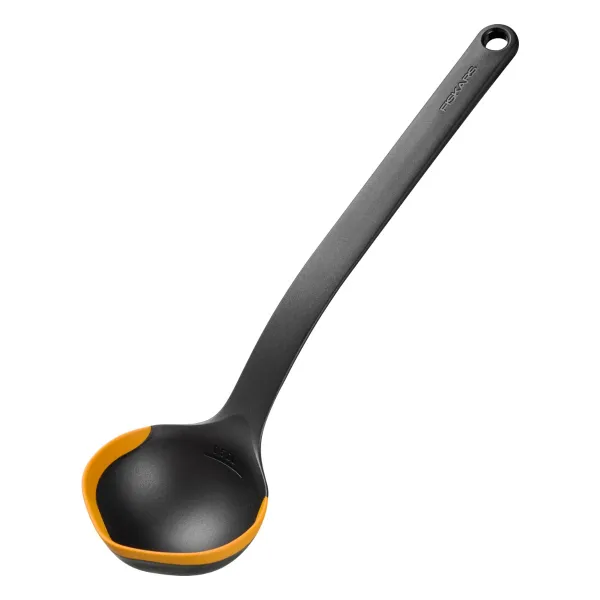FISKARS® Functional Form™ Suppenkelle