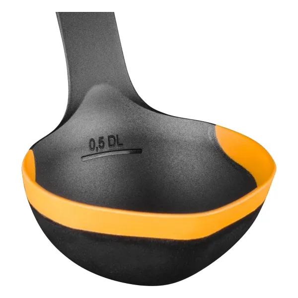 FISKARS® Functional Form™ Suppenkelle