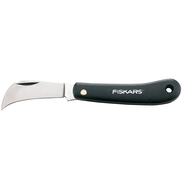 FISKARS® Gartenhippe K62