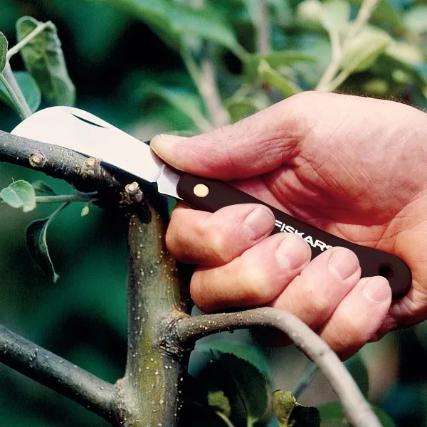 FISKARS® Gartenhippe K62