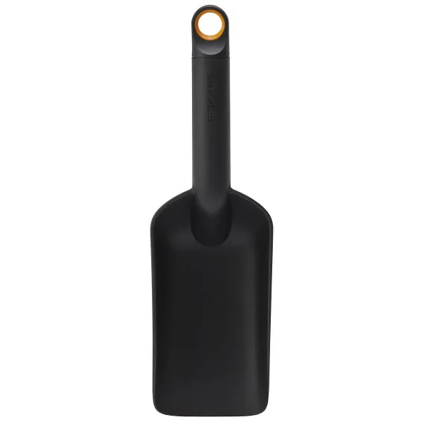 FISKARS® Handschaufel mit extra hohem Rand