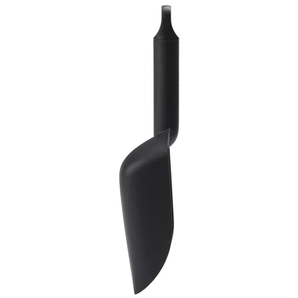 FISKARS® Handschaufel mit extra hohem Rand