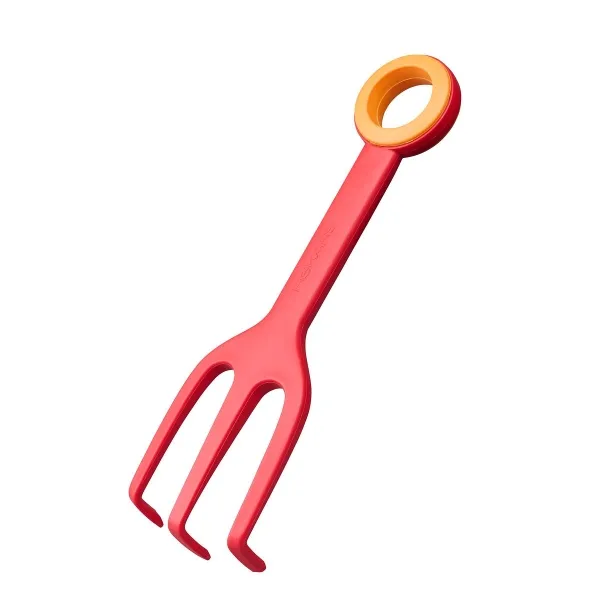 FISKARS® MyFirst Bodenbearbeitungs-Set