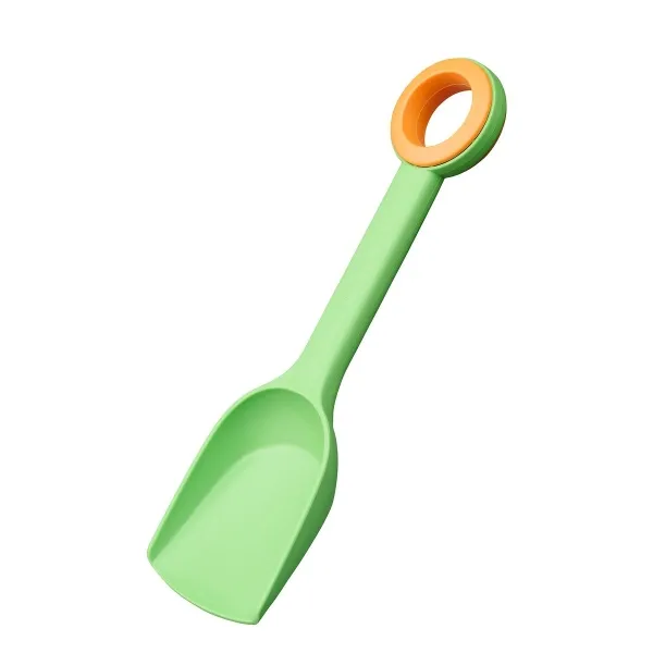 FISKARS® MyFirst Bodenbearbeitungs-Set