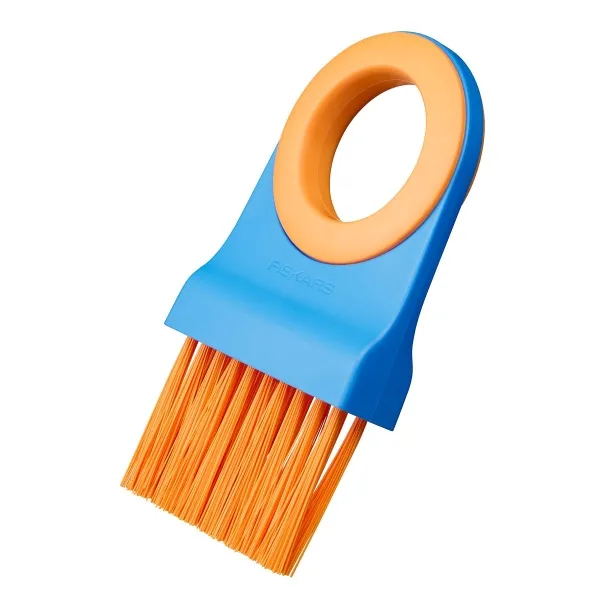 FISKARS® MyFirst Bodenbearbeitungs-Set