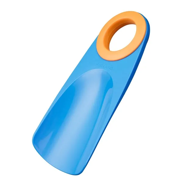 FISKARS® MyFirst Bodenbearbeitungs-Set