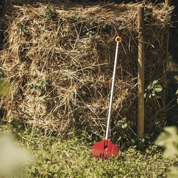 FISKARS® MyFirstFiskars Kinder Laubbesen