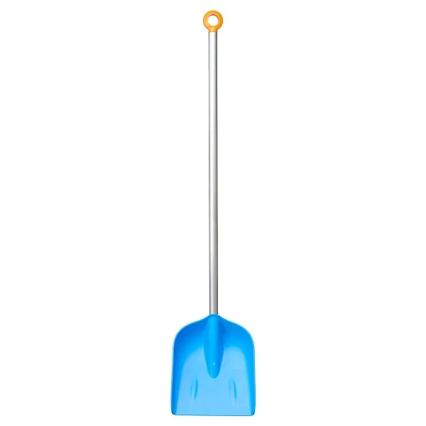 FISKARS® MyFirstFiskars Kinder Schaufel