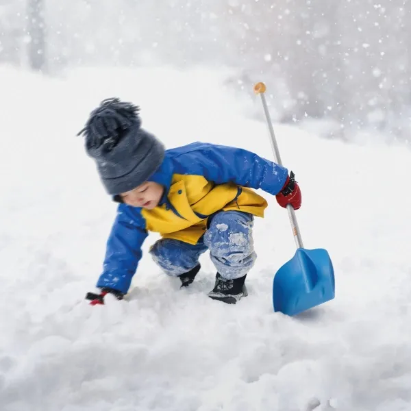 FISKARS® MyFirstFiskars Kinder Schaufel