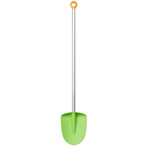 FISKARS® MyFirstFiskars Kinder Spaten