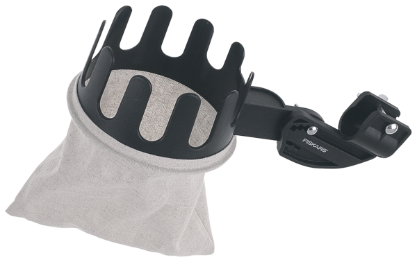 FISKARS® Obstpflücker