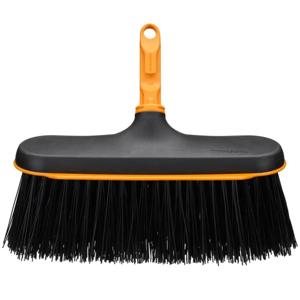 FISKARS® OneClick Clean Allzweckbesen FISKARS® OneClick Clean Allzweckbesen