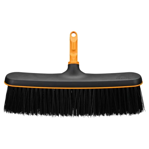 FISKARS® OneClick Clean Feinbesen FISKARS® OneClick Clean Feinbesen