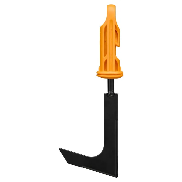 FISKARS® OneClick Clean Fugenkratzer FISKARS® OneClick Clean Fugenkratzer