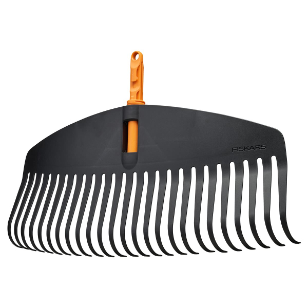 FISKARS® OneClick Clean Laubbesen L