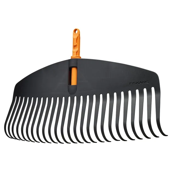 FISKARS® OneClick Clean Laubbesen L FISKARS® OneClick Clean Laubbesen L