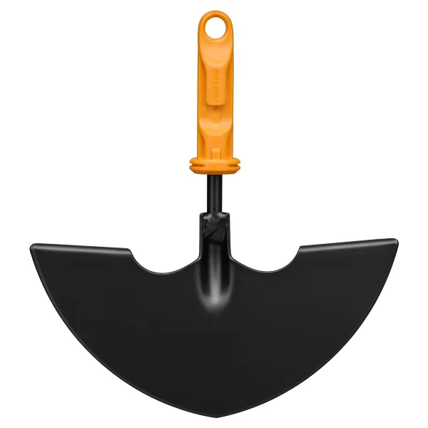FISKARS® OneClick Clean Rasenkantenstecher FISKARS® OneClick Clean Rasenkantenstecher