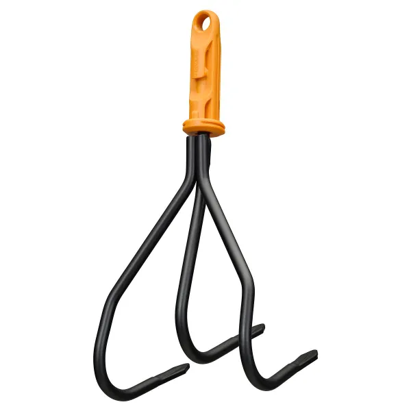 FISKARS® OneClick Grow Grubber FISKARS® OneClick Grow Grubber