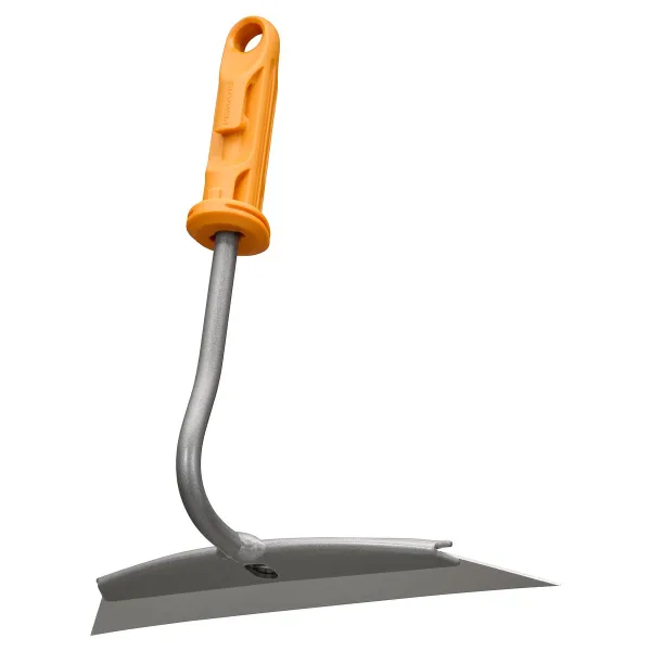 FISKARS® OneClick Grow Hacke FISKARS® OneClick Grow Hacke