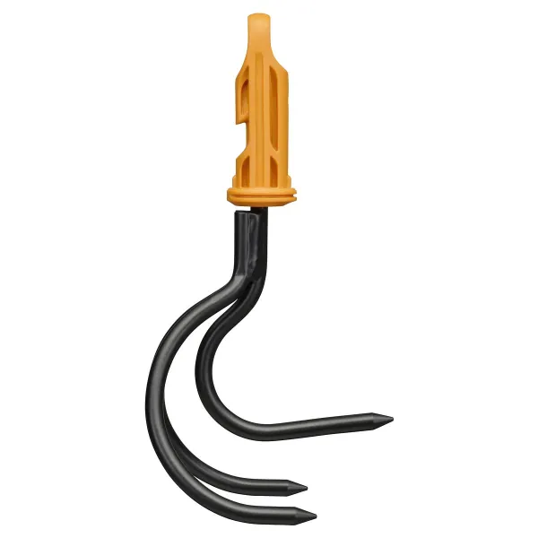 FISKARS® OneClick Grow Kleingrubber