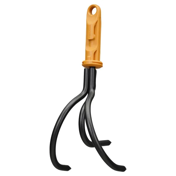FISKARS® OneClick Grow Kleingrubber