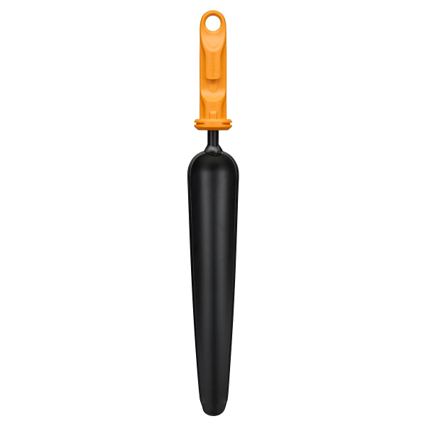FISKARS OneClick Grow Unkrautstecher