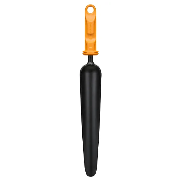 FISKARS OneClick Grow Unkrautstecher