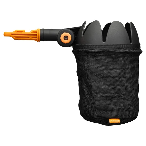 FISKARS® OneClick Reach Obstpflücker FISKARS® OneClick Reach Obstpflücker